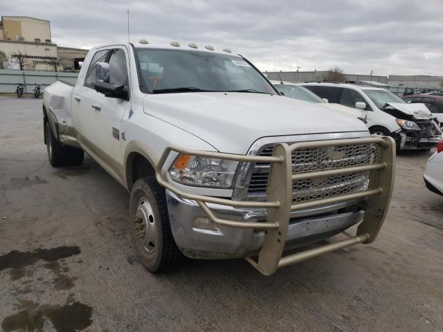 DODGE RAM 3500 2011 3d73y4hl5bg535759