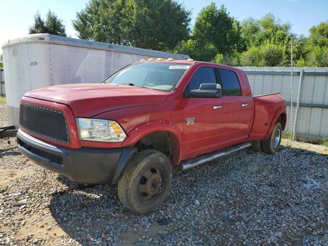 DODGE RAM 3500 2011 3d73y4hl5bg616213