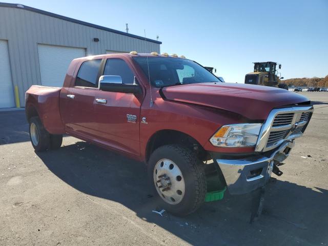 DODGE RAM 3500 2010 3d73y4hl8ag142627