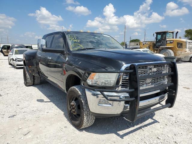 DODGE RAM 3500 2011 3d73y4hl8bg521421