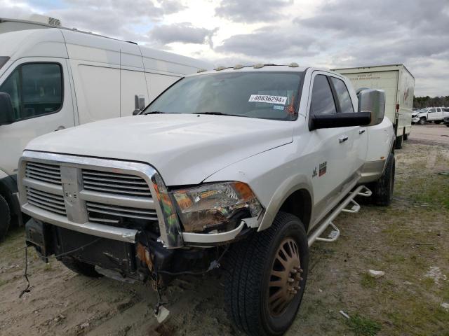 DODGE RAM 3500 2010 3d73y4hl9ag142538