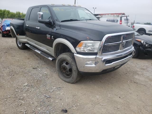 DODGE RAM 3500 2011 3d73y4hlxbg561015