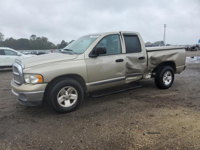 DODGE ALL MODELS 2002 3d7ha18n82g143255