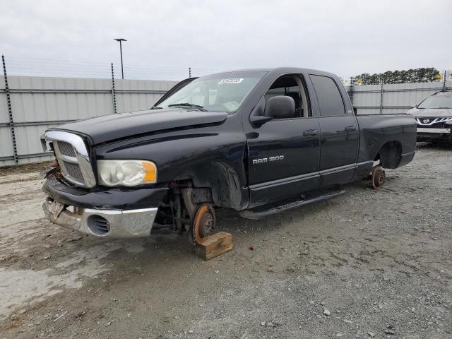 DODGE RAM 1500 2002 3d7hu18n12g139068