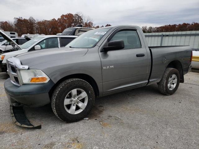 DODGE ALL MODELS 2010 3d7jb1ek0ag118809