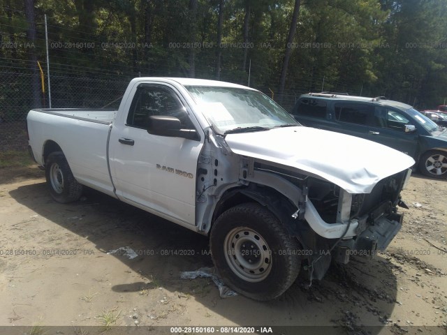 RAM 1500 2011 3d7jb1ek0bg540273