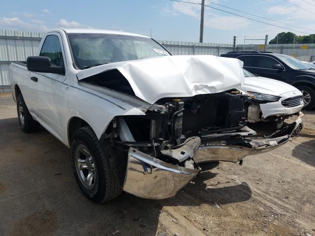 DODGE RAM 1500 2011 3d7jb1ek1bg540315