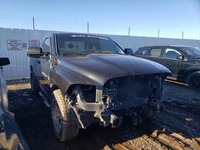 DODGE RAM 1500 2011 3d7jb1ek1bg602490