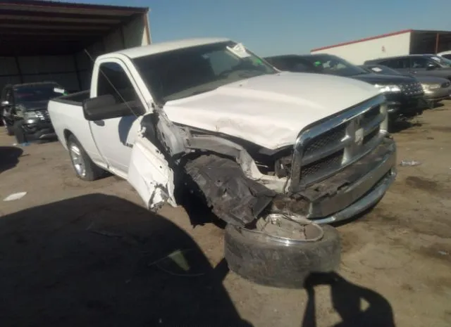 RAM 1500 2011 3d7jb1ek1bg602585