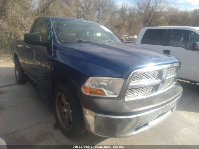 RAM 1500 2011 3d7jb1ek2bg542834