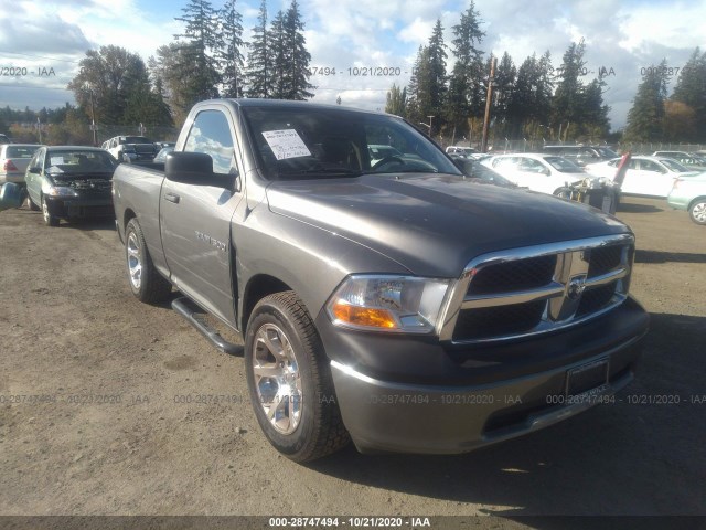 RAM 1500 2011 3d7jb1ek2bg626331