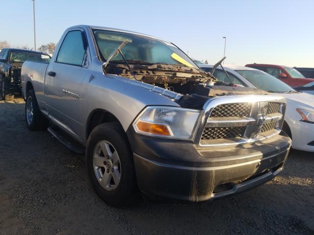 RAM 1500 2011 3d7jb1ek3bg542924