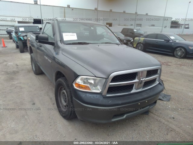 RAM 1500 2011 3d7jb1ek4bg533374