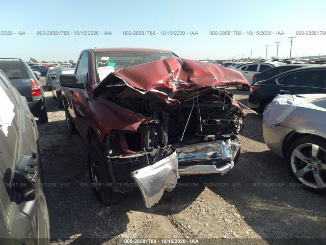 RAM 1500 2011 3d7jb1ek4bg534802