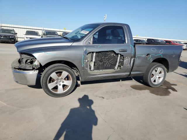 DODGE RAM 1500 2010 3d7jb1ek5ag146492