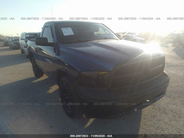 RAM 1500 2011 3d7jb1ek5bg602511