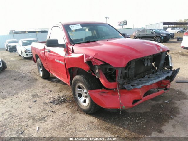 RAM 1500 2011 3d7jb1ekxbg615996