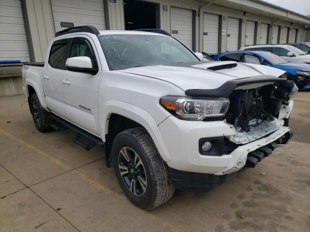 DODGE RAM 1500 2011 3d7jb1ep0bg518981