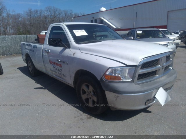 RAM 1500 2011 3d7jb1ep0bg563113