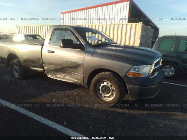 RAM 1500 2011 3d7jb1ep1bg525034