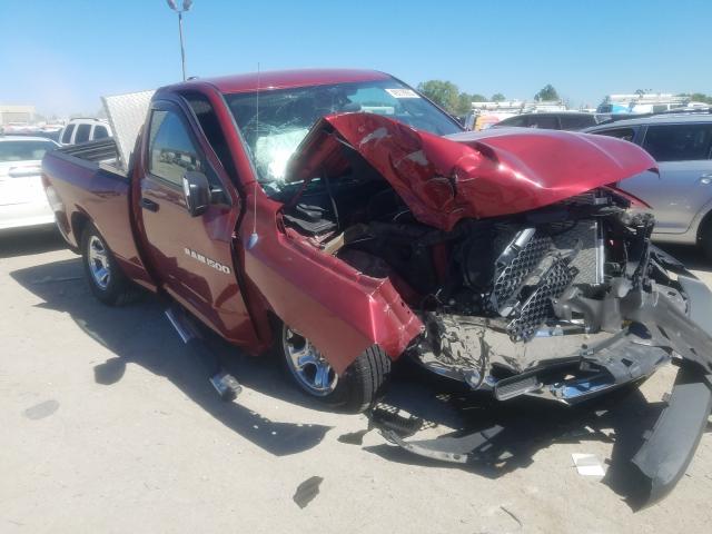 DODGE RAM 1500 2011 3d7jb1ep1bg525048