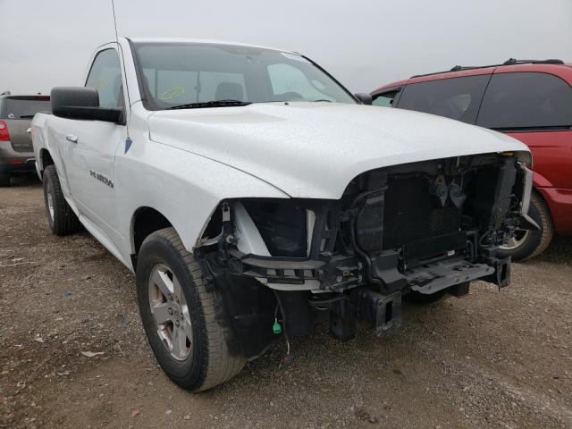 DODGE RAM 1500 2011 3d7jb1ep1bg577330