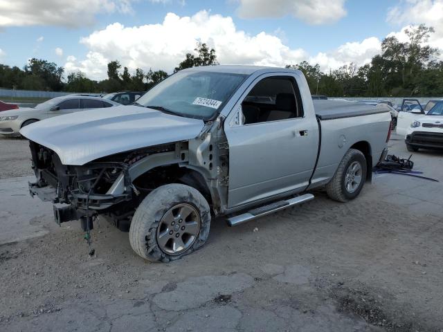 DODGE RAM 1500 2011 3d7jb1ep1bg602517