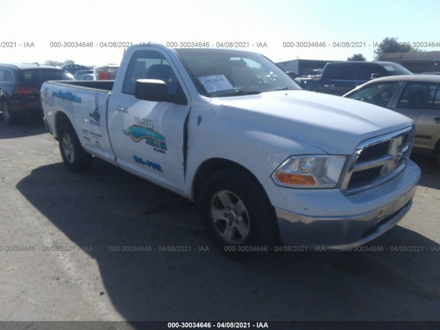 RAM 1500 2011 3d7jb1ep2bg518528