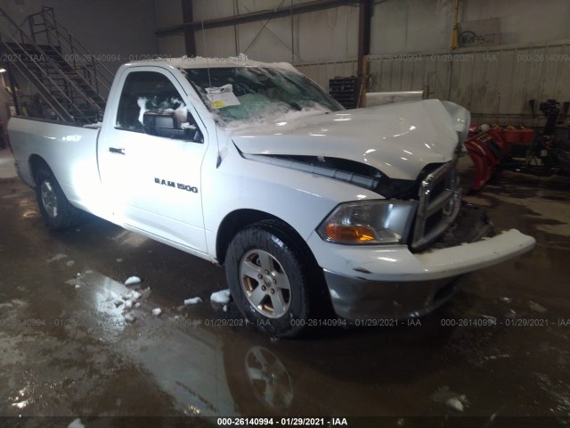 RAM 1500 2011 3d7jb1ep3bg515671