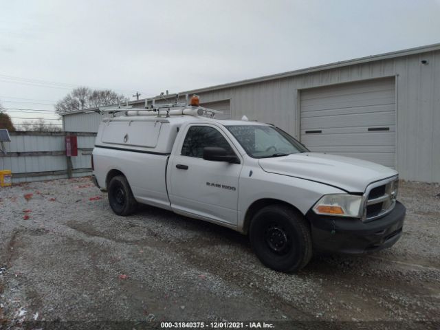 RAM 1500 2011 3d7jb1ep3bg544913