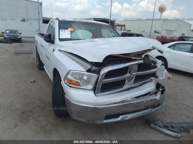 RAM 1500 2011 3d7jb1ep3bg559329