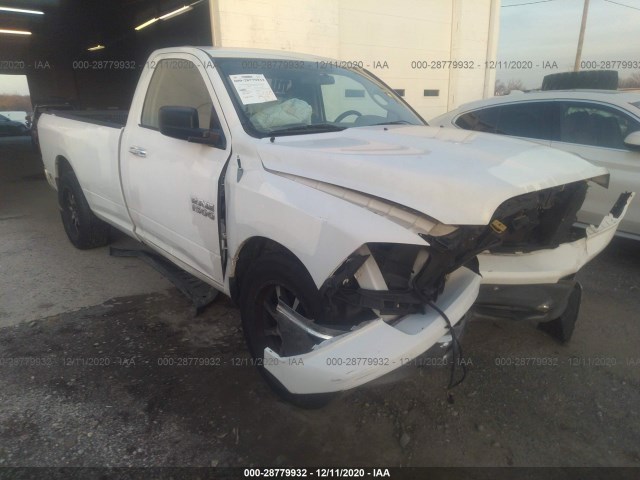 RAM 1500 2011 3d7jb1ep3bg563171