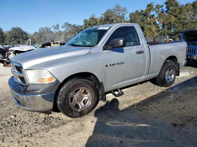 DODGE RAM 1500 2011 3d7jb1ep4bg511774