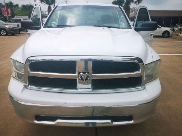 RAM 1500 2011 3d7jb1ep4bg559159