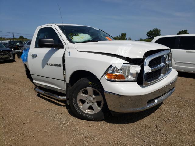 DODGE RAM 1500 2011 3d7jb1ep4bg563163