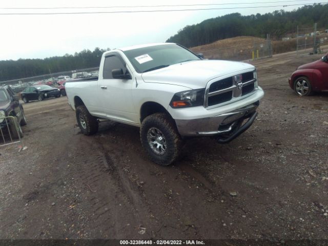 RAM 1500 2011 3d7jb1ep4bg563373