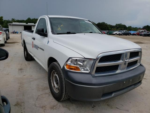 DODGE RAM 1500 2011 3d7jb1ep5bg511783