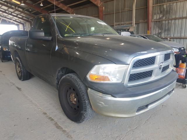 DODGE RAM 1500 2011 3d7jb1ep5bg575712