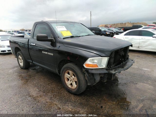 RAM 1500 2011 3d7jb1ep6bg542914