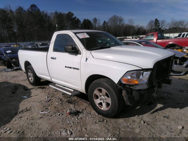 RAM 1500 2011 3d7jb1ep6bg559079