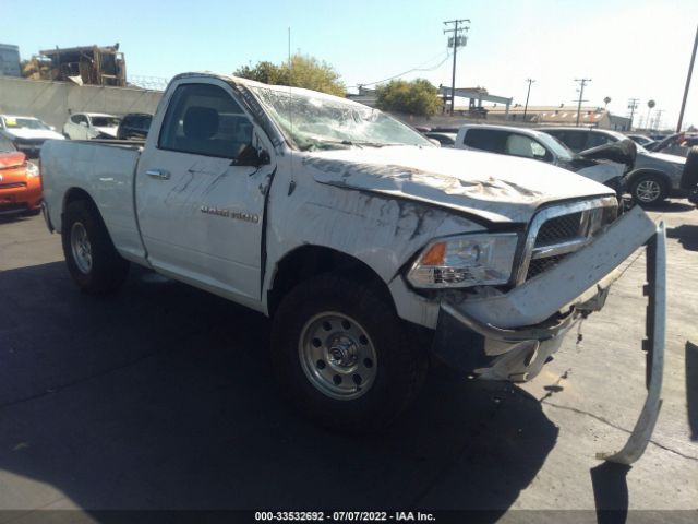 RAM 1500 2011 3d7jb1ep6bg602593