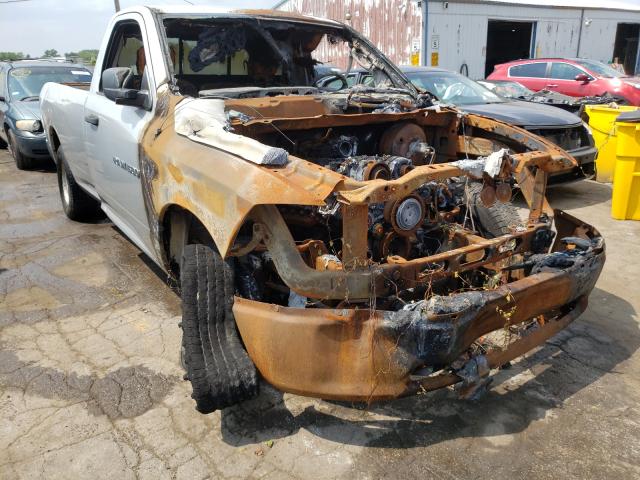 DODGE RAM 1500 2011 3d7jb1ep8bg525046