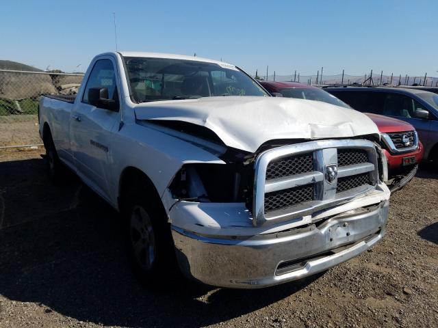 DODGE RAM 1500 2011 3d7jb1ep8bg563098