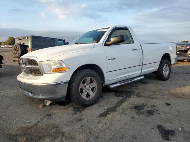 DODGE RAM 1500 2010 3d7jb1epxag102578