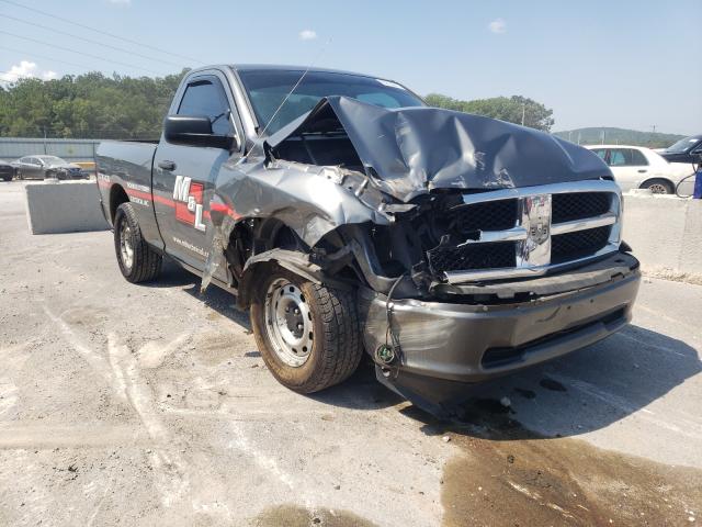 DODGE RAM 1500 2010 3d7jb1epxag169777