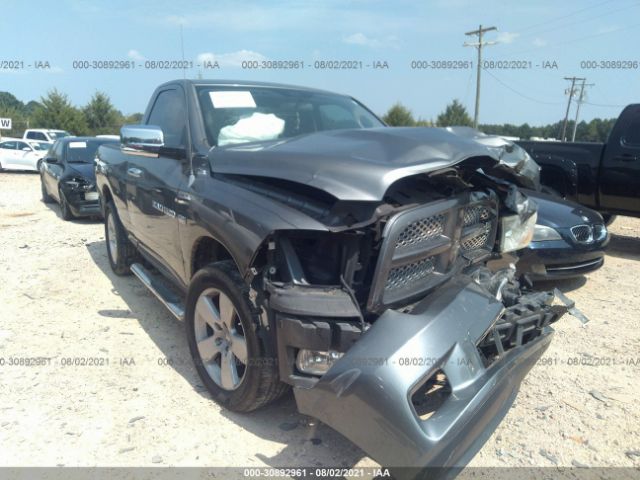 RAM 1500 2011 3d7jb1et0bg616048