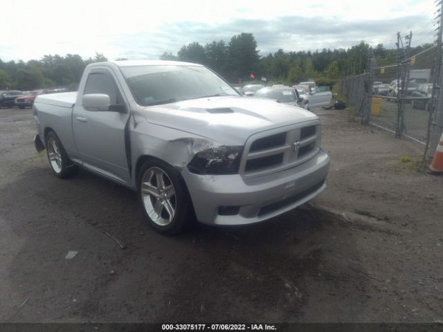 RAM 1500 2011 3d7jb1et1bg537701