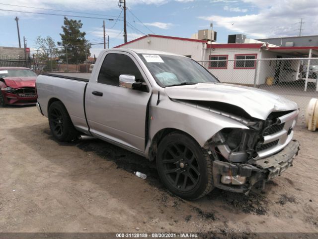 RAM 1500 2011 3d7jb1et1bg631240