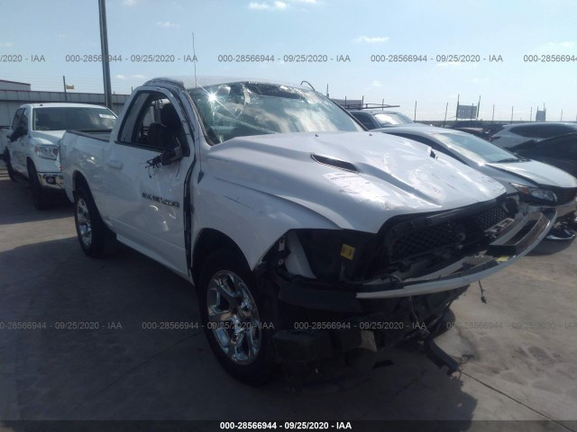 RAM 1500 2011 3d7jb1et6bg599921