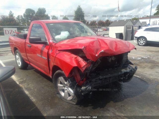 RAM 1500 2011 3d7jb1et7bg616032